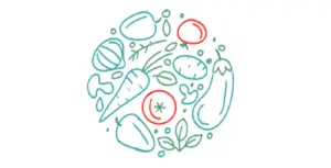 suivi-potager